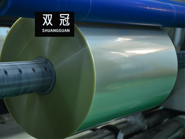 汽車內(nèi)外飾件
